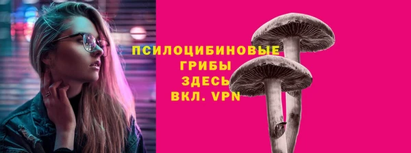 mdma Верхний Тагил